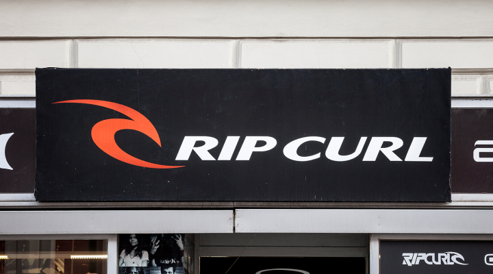 Rip Curl buoys Kathmandu through first half - Inside Retail Australia